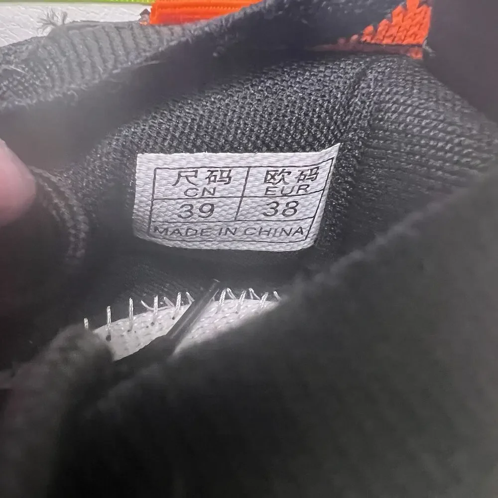 Unbranded this preowned
